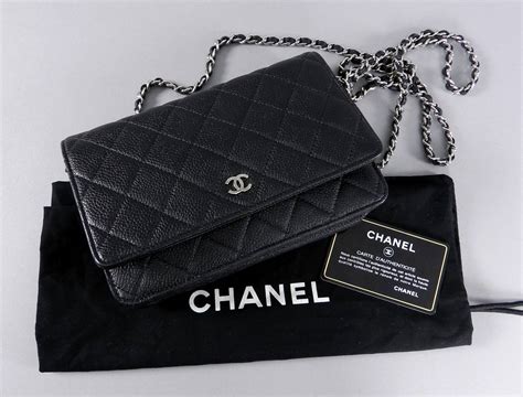 chanel chain wallet price 2013|chanel quilted wallet on chain.